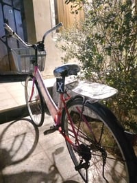 باسكل بناتي • مقاس ٢٦ • دوره حي آسيا