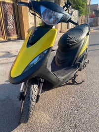 البيع كفاله ميحتاج اسولف هيه تسولف بدون ويل 07708973697