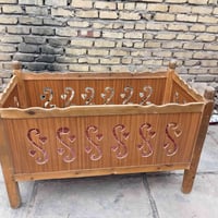 أثاث أطفال • ديكور