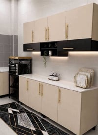 جديد سعر 295 للحجز مراسله الصفحه او واتساب 07764135061