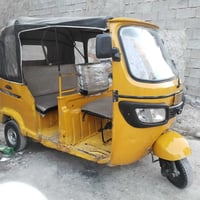 تكتك تي في اس البيع موديل 18 شهر 11 بغداد حي العامل أوراق /رقم07865971...