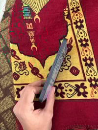 13 عادي جهاز نضيف بطاريه93  ذاكره 128 تك سم  متواجد واتساب 07705158864...