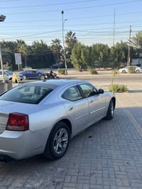 جارجر ٢٠٩ كير محرك حداديه كفاله ٣٥٠٠ اصل كير أوتوماتيك رقم بغداد كليزي...