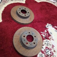 متوفرات فلنجات جوزة عقل 07810020407