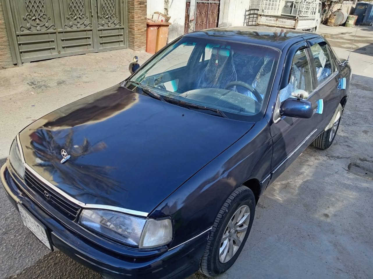 النترا موديل ٩٣ سعر ٣٠ بيها مجال
كير مكينه مكفوله بدون ضربه بدون كص شواصي  حلوات كير اوتماتيك صبغ عام للجماليه سنويه ماصاقطه كهربائيات فول مكان سيارة ديالى بعقوبه للإستفسار اتصل***********
