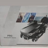 درونات • للبيع • شرط الفحص