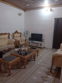 القاسم • ١٢٠م • طابو زراعي