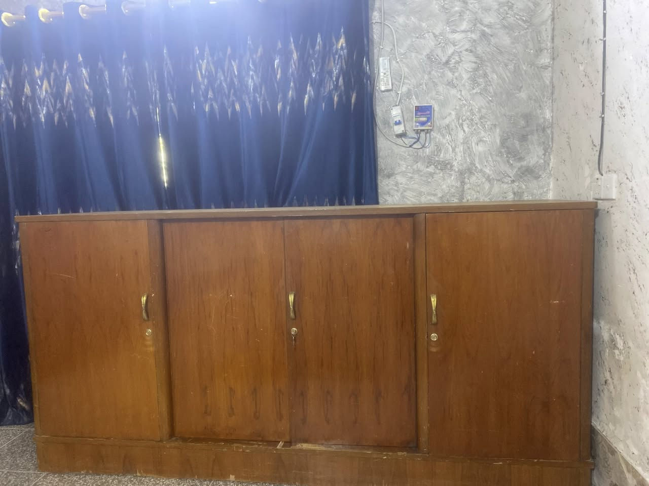 ميز فراش بسعر جدا مناسب


**إذا كنت صاحب هذا الإعلان وتريد حذفه لأي سبب، رجاءا أرسل رسالة إلى الدعم الفني**