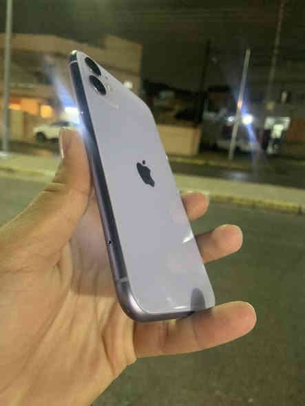 ايفون ١١ 
ما مفتوح ما يعبر هواء شرط ضمان

نضافه ١٠٠ بل ١٠٠

ذاكره ١٢٨

بطاريه ٧٧شرط ما يصرف

((دبل سيمكرت))

السعر ٢٩٠ بي مجال 

العنوان موصل ايسر حي وحده 

خاص مفتوح وا اتصاله***********/***********
