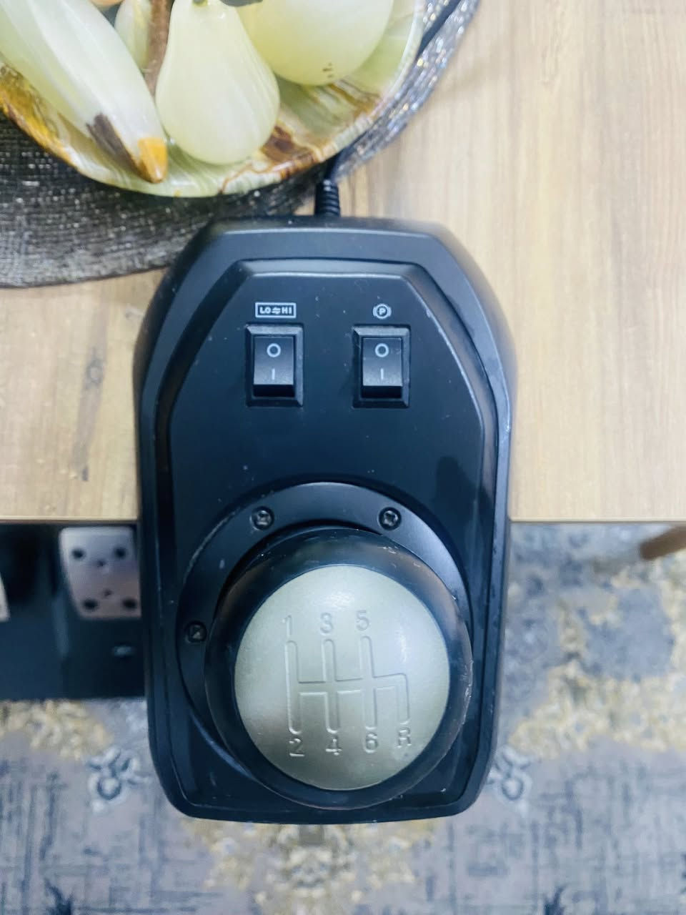 السلام عليكم
PXN V9 900ْ

سعره 85 الف وبي مجال بسيط

واتساب: ***********
 

بغداد الطوبجي

     

********
