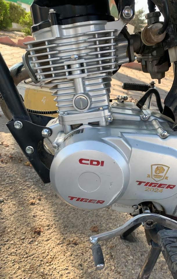 تايكر مديل 2024 كبس مامفتوح لاصرف ولا بخار دشبول الكتروني سويج بلادي شلعه ومعدل فول كهربائيات شغال سعر 500 وبيه مجال رقمي ***********
