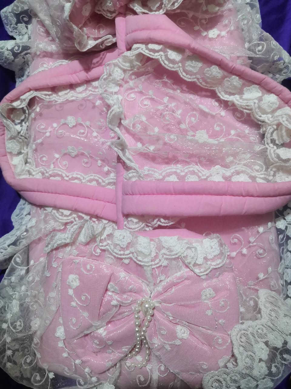 كلهن ٤٠ جدد


**إذا كنت صاحب هذا الإعلان وتريد حذفه لأي سبب، رجاءا أرسل رسالة إلى الدعم الفني**