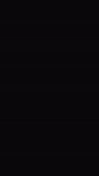 جميعاً   🏠عروض مكتب العهد للعقار 🏠 يعلن مجمع الدور البيضاء السكني    ع...