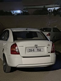 للبيع سيارة ورقم  للاستفسار ٠٧٧٠٧٥٥٤٣٢٨