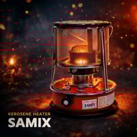 صوبه نفطيه • ضمان سامكس • توصيل محافظات