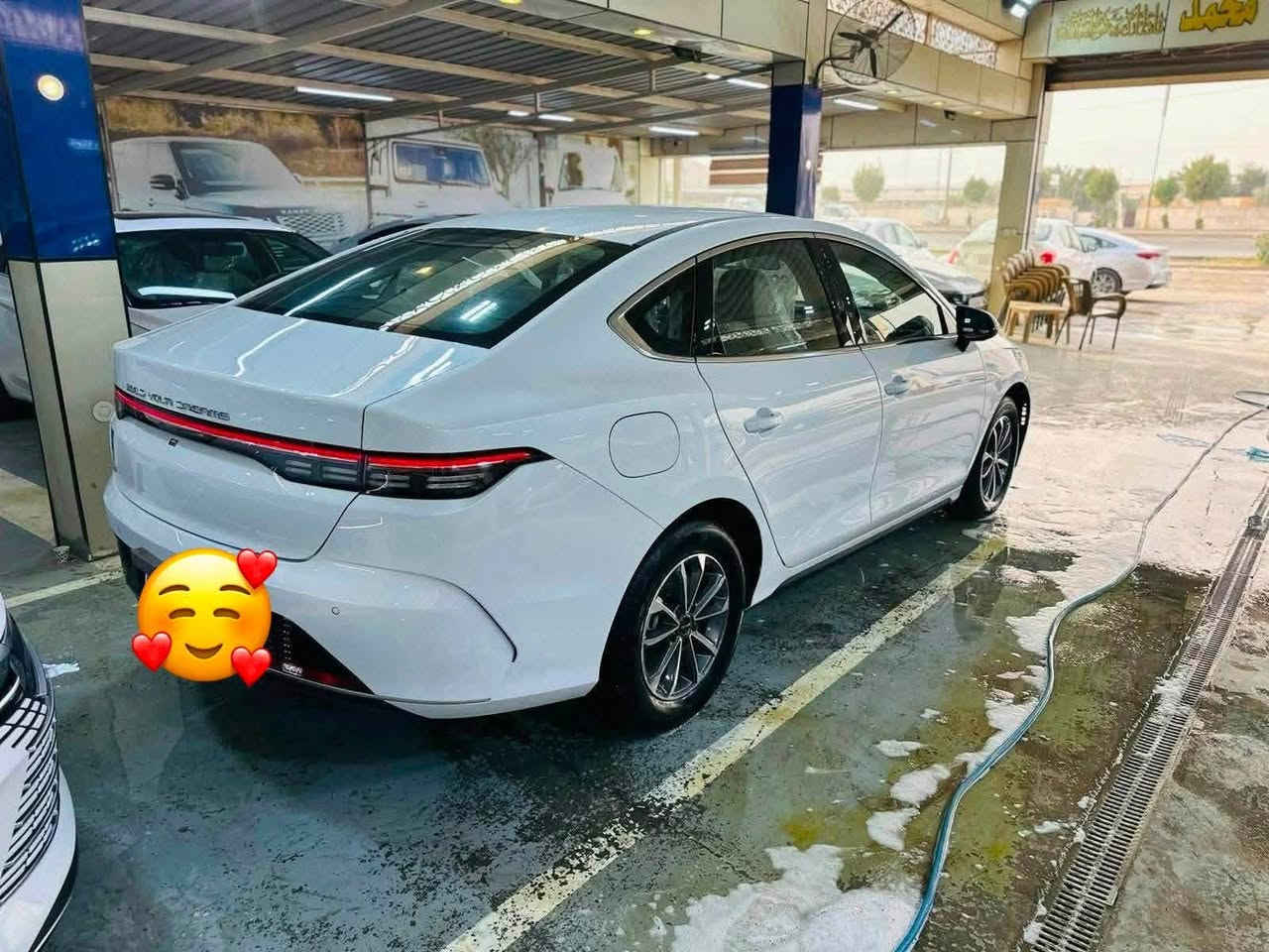 BYD 2025  دستروير السعر 128$  رقم بابل

👨‍❤️‍👨👨‍❤️‍👨 معرض قلعة اربيل لتجارة السيارات الحديثه 👨‍❤️‍👨👨‍❤️‍👨

                    العنوان بابل المعارض

https://www.tiktok.com/@eyhib2?_r=1&_t=ZS-97ELicptHhk
 
 BYD  فول مواصفات.  : ::  السعر 128$

المواصفات 
☘️مرقم بابل تحويل مباشر
☘️
☘️موديل 2025
☘️حساسات خلفيه
☘️هايبرد شحن بانزين
☘️شاشه اصليه + دواره
☘️كامره خلفيه
☘️هند بريك كهرباء
☘️اوتو هولد
☘️مفتاح التشغيل بصمه
☘️تحكمات مقود
☘️مقول جلد حياكه 
☘️دخول ذكي
☘️اشاير بل مري
☘️المقاعد جلد رياضي
☘️ اناره داخليه LED
☘️ لد امامي LED
☘️بك لايت LED
☘️قطعتين تبريد
☘️كروس سرعة
☘️حجم الاطار 16
☘️مانع تزحلق
 

 السيارة مكفوله كفاله عامه ‼️

🅿️🅿️للاستفساراكثر اتصل على الأرقام التالية 👍

📲📲📲📲📲📲📲📲📲📲📲📲📲📲📲📲📲

***********   ايهاب الطائي 

‭***********‬ حيدر الخفاجي 

***********. سهاب الطائي 

https://www.facebook.com/groups/751367581619728/?ref=share_group_link

📍📍📍📍📍📍📍📍📍📍📍📍📍📍📍📍📍

العنوان... بابل... طريق حله نجف معرض قلعة اربيل لتجارة السياراة الحديثه 

💯💯💯💯💯💯💯💯💯💯💯💯💯💯💯💯💯

💙نحرص على كل مانقدمة لزبائننا من تميز و جودة تليق بكم القادم أرقى واجمل قم بزيارتنا ولا تندم💙
👨‍❤️‍👨👨‍❤️‍👨 معرض قلعة اربيل لتجارة السيارات الحديثه 👨‍❤️‍👨👨‍❤️‍👨
