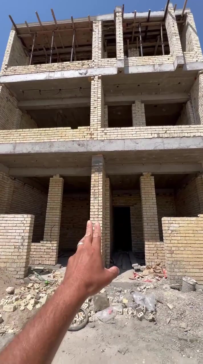 ✨ شركة الشمس ✨
خبرة وجودة نضيء بها طريقك نحو الأفضل.
📌 بناء – مقاولات – حلول متكاملة
✅ التزام بالمواعيد
✅ دقة في العمل
✅ أسعار مناسبة
📞 اتصل بنا الآن لتبدأ ***********
