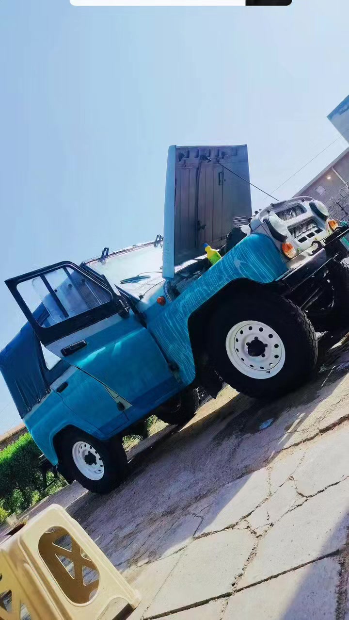 🇷🇺😌2002


**إذا كنت صاحب هذا الإعلان وتريد حذفه لأي سبب، رجاءا أرسل رسالة إلى الدعم الفني**