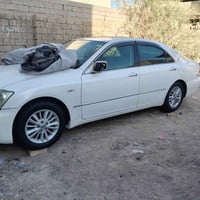 شاهيه كفاله عامه سياره أدوات سياره ماشيه 75الف فقط رقم الهاتف 07717586...