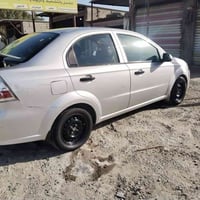 افيو • ١٦٠٠ • اوتوماتيك