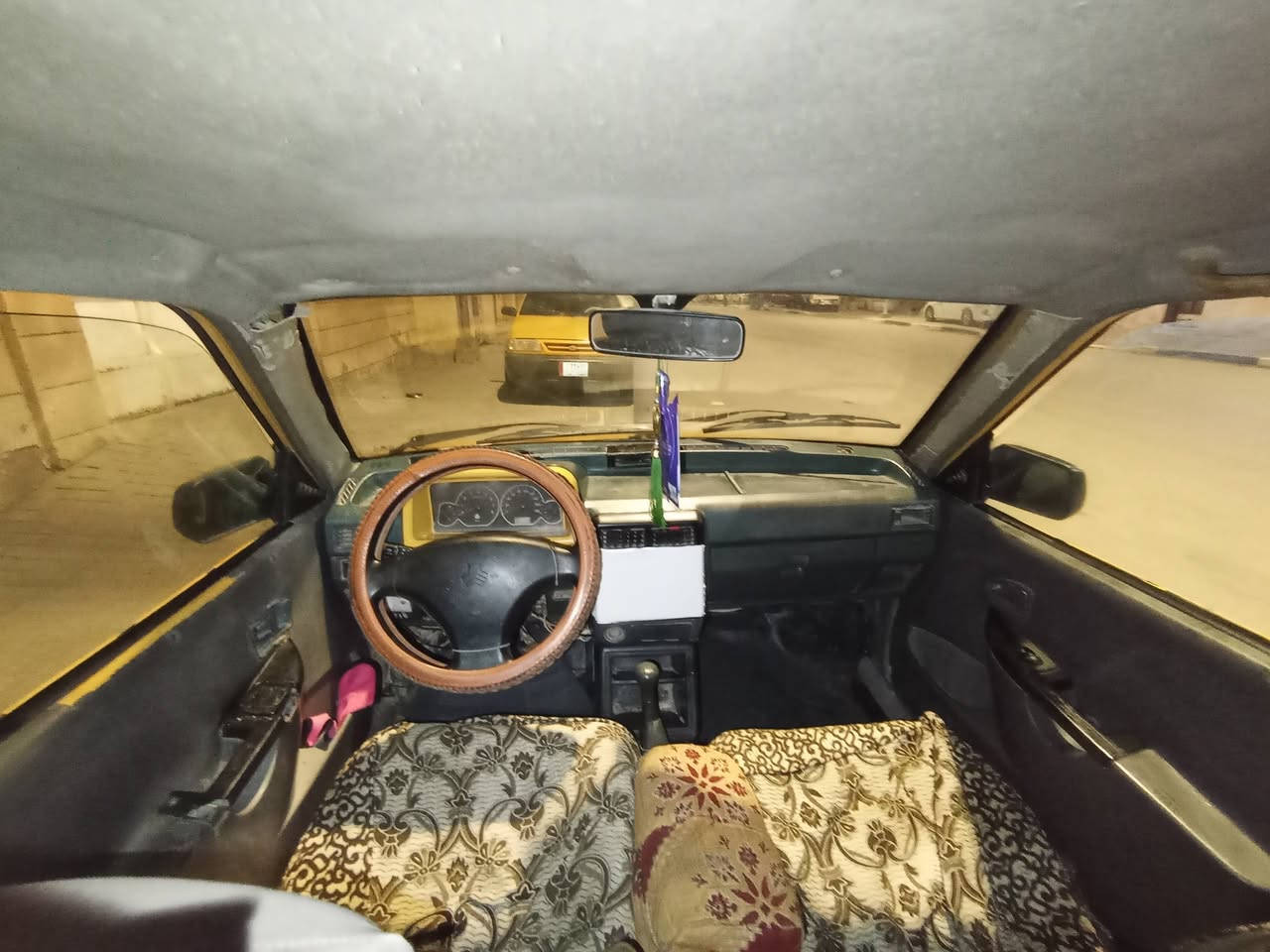 سايبه سنويه ارقام اصوليه 2009 ماكينه كفاله رقم الماني ثانويه حاج سيارات جديد مال جنيو عنوان البصره الزبير السعر 10 قابل للتفاوض رقم الهاتف ***********
***********
