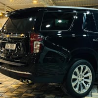 تاهو بريمير • ٢٠٢٣ • ٦٤ الف