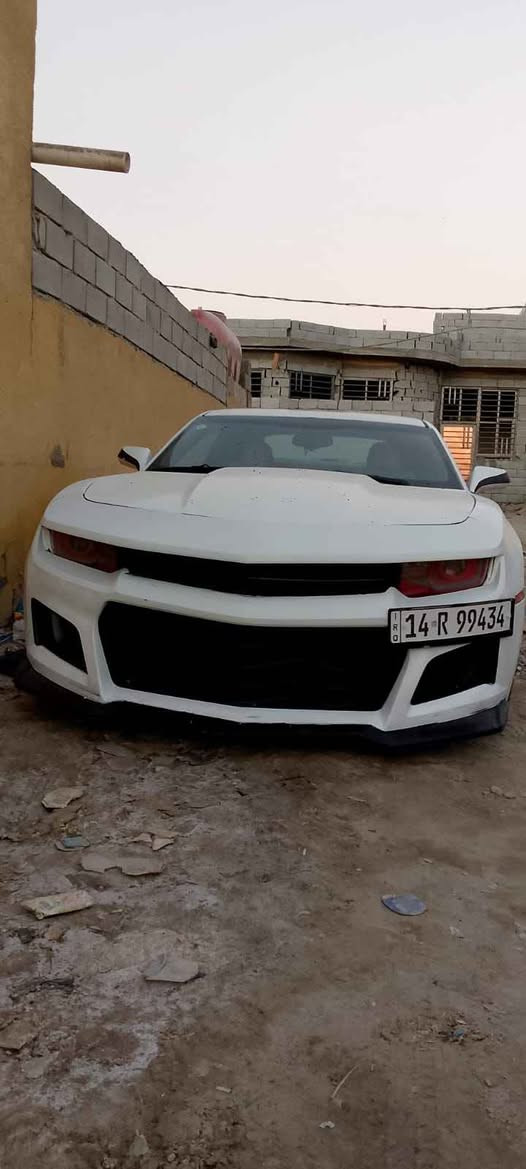 لبيع او مراوس مديل 13رقم بصره باسمي مكان سياره بصره للستفسار *********** ابو الخصيب, البصرة
