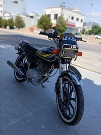 سولنك • ١٩٦ • ٢٠٢٥