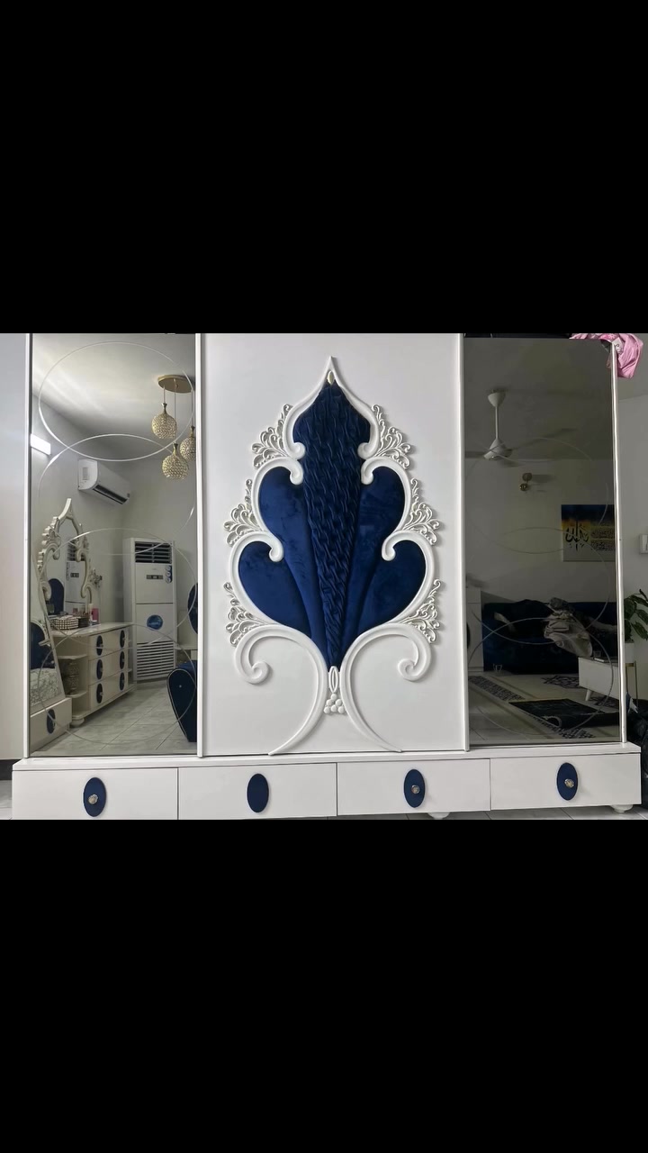 غرفه نظيفه استعمال قليل للبيع 
تشتري او تبيع راسلونا خاص او واتساب الرقم داخل الصفحة 
بيع اغراض منزليه مستعمله بغداد وباقي المحافظات 
 #يالله #بيع وشراء اغراض منزليه مستعمله


**إذا كنت صاحب هذا الإعلان وتريد حذفه لأي سبب، رجاءا أرسل رسالة إلى الدعم الفني**