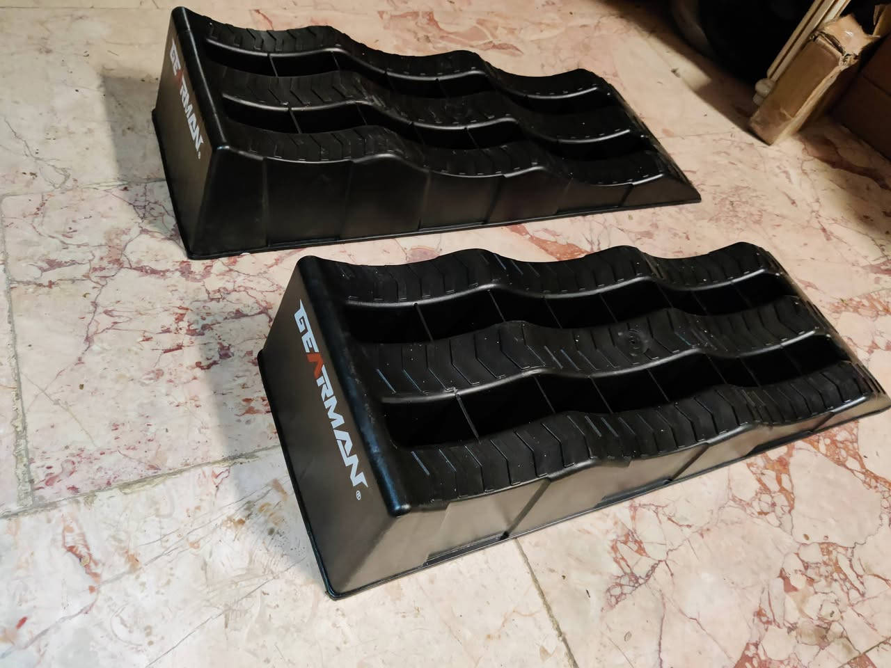 زوج 35


**إذا كنت صاحب هذا الإعلان وتريد حذفه لأي سبب، رجاءا أرسل رسالة إلى الدعم الفني**