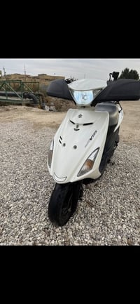 ادرس ياباني حديث لمتدد دراجه كفاله عامه مكينه لا تنقيص ولا تبخير ولا ك...