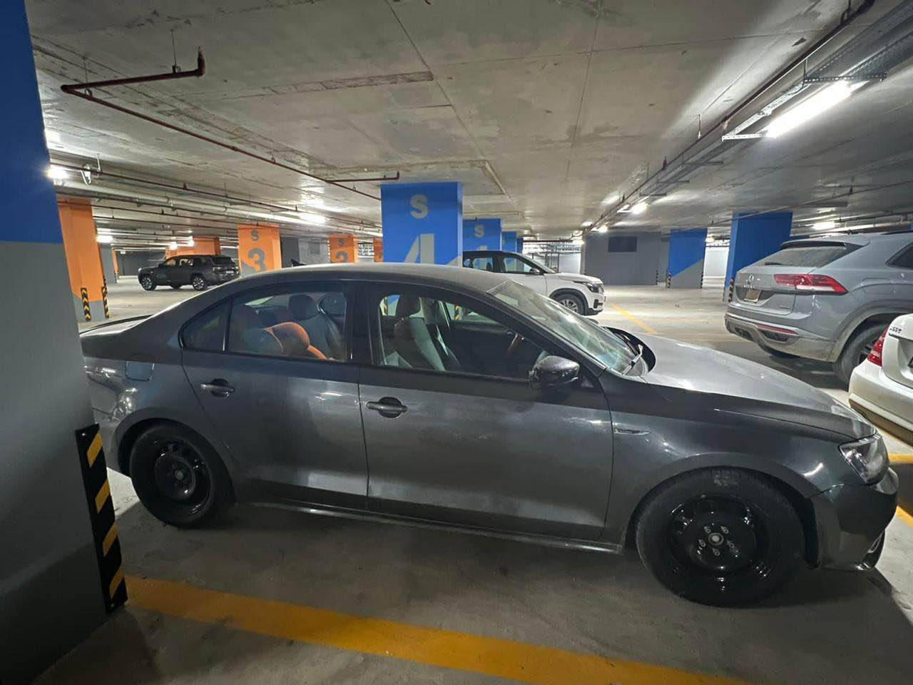 Jetta SE  2026 
5 parchay sbugha 
*********** whats app / viber أربيل, العراق
