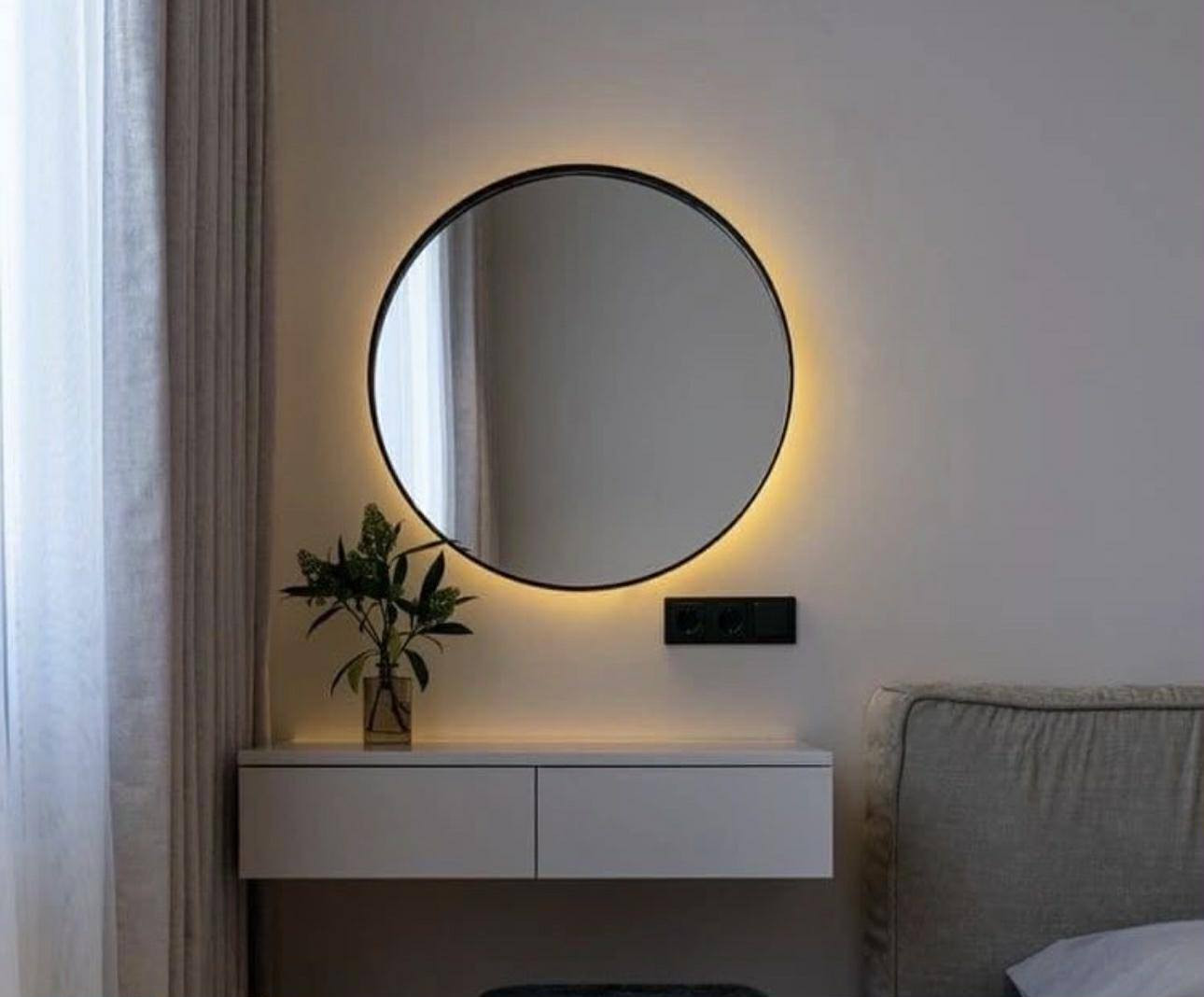 يا الله أخذ سكرين وتعال خاص


**إذا كنت صاحب هذا الإعلان وتريد حذفه لأي سبب، رجاءا أرسل رسالة إلى الدعم الفني**