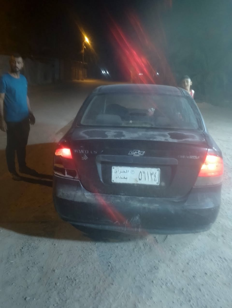 افيوه 2006اصوليه شوف العين بس بيه مشكله راعيه ماقبل داور .***********.السعر 20
