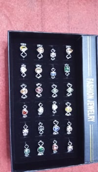 كوزمتك أصلي • عروض قوية • شارع الأطباء