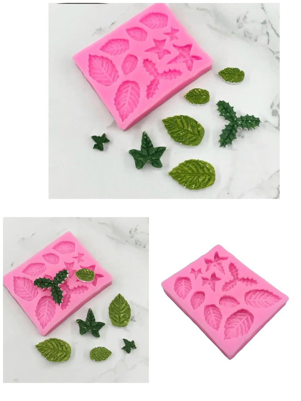 جمال القوالب ❤️❤️❤️❤️


**إذا كنت صاحب هذا الإعلان وتريد حذفه لأي سبب، رجاءا أرسل رسالة إلى الدعم الفني**