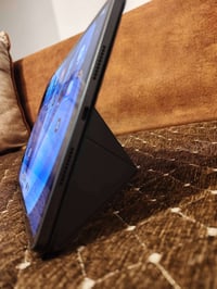 ايباد شاومي اس7برو • جديد • بغداد