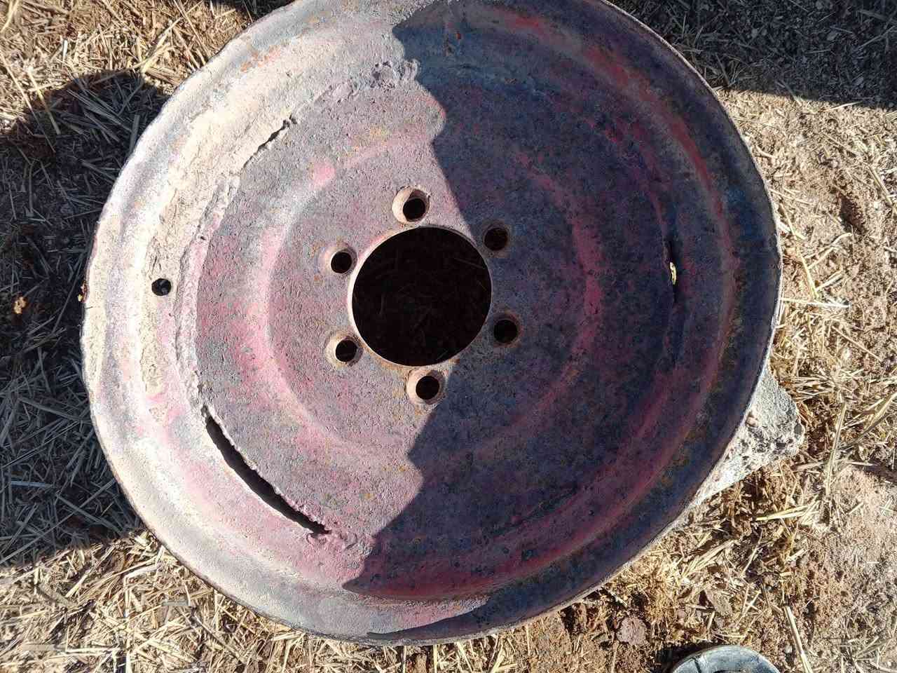 ويل الكدام للبيع مانت عنتر 80 العنوان النجف الاشرف مشخاب واتصل وبيك خير وتدالل وسعر *********** او وتساب هاذا الرقم 👈*********** 💞🤎
