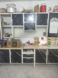 كربلاء • دواليب