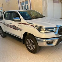 بيكم سعودي • ٢٠٢٤ • ٤٩ الف