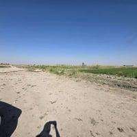 ٤ دوانم • سند مستقل • نهر الصب