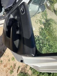 ٢٠٠٤ • مال مزاد • الدعاميه