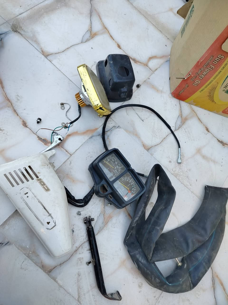 غراض مال ماطور للبيع موجود خاص الرقم  ***********
