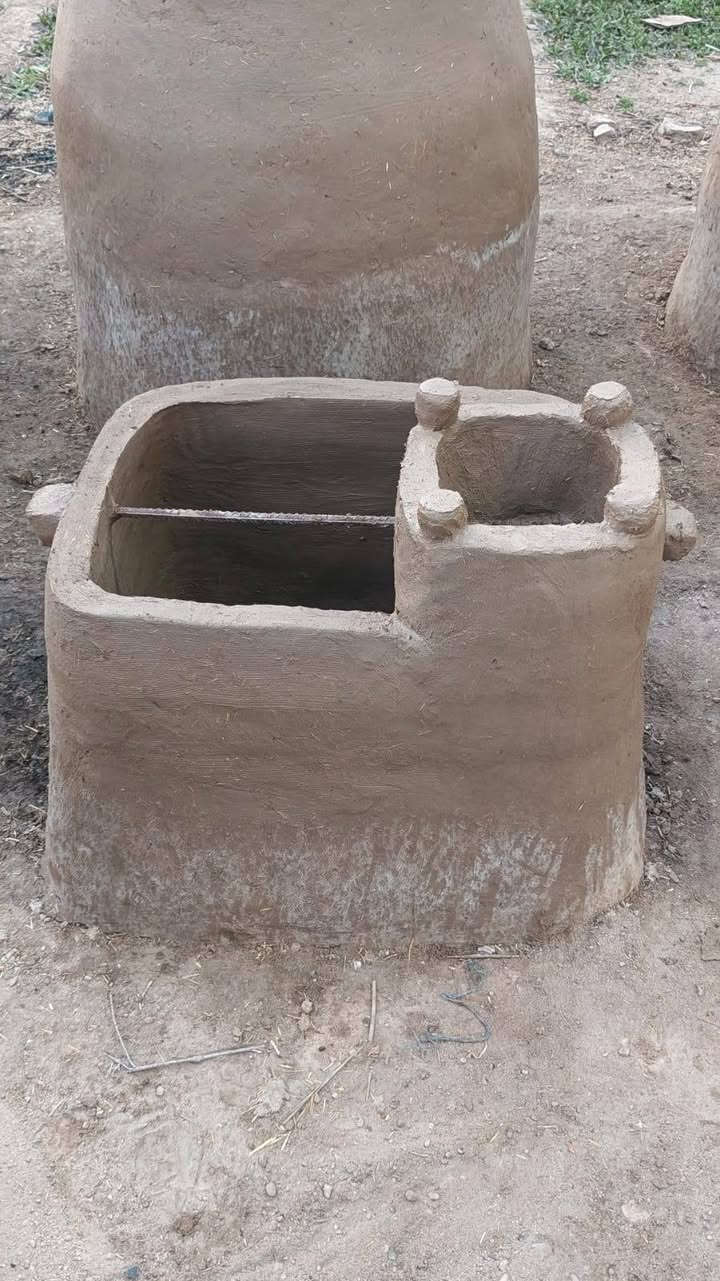 سارع بالحجز
السلام عليكم...

لسنا الوحيدين لأكننا الافضل..

ياالله بدأنا بموسم توزيع تنانير الطين مع اقتراب شهر رمضان

يوجد توصيل لباب بيتك عليك بس تتصل 

تنانير طين حري درجه اولى مال الديره خبز وشوي مستعدون تجهيز الافران والمطاعم والبيوت عليك بس تتصل على الرقم*********** متواجد خاص واتساب
