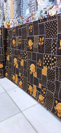ديكور • نزله • ثنين