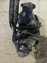 مكينة مال فحل لد ياباني لسعر ٢٥٠الف رقم الهاتف ٠٧٧٠٧٥٧٨٦٢٩‏