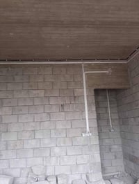 اعلان ودعم الشباب للاقضاء على البطاله الاخ زين العابدين كهربائي متمكن ...