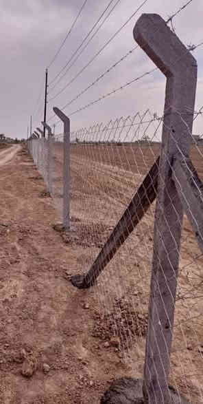 #تخفيض @
*********** واتساب 📞❎❇️
👇🏻((اللهم صلي على محمد وال محمد ))👇🏻
  #تنويه / انسب الاسعار على مستوى العراق مع ضمان جوده العمل 👇 صار المتر من5️⃣الاف الى9️⃣الاف كرسته. وعمل. بل متر.  الطولي 🟤✅
 تعلن شركه دجلة  لعمل ونصب آسيجه BRC ☑️ جادر وبدون جادر  
#عن عمل وتجهيز اسيجه بي ارسي   بكافة أنواعها  وبالمواصفات والمناشئ العالميه 
#وبيد كادر فني هندسي متخصص بمجال هذا العمل 🇮🇶
#نعمل في جميع محافظات العراق  و بأسعار مناسبة 
#لسنا الوحدين لكننا الافضل ☝️بفضله تعالئ ☝️
#وحسب المواصفات المطلوبه وضمان  الجوده والدقه في اداء العمل 🛠️ حدد مساحه الارض والموقع  
✅انطينا عنوانك واحنا باب بيتك 

#للطلب او الاستفسار قم بمراسلة الصفحه من الزر اسفل هذا المنشور او الاتصال على الارقام التاليه  // ***********
*********** 📞  
جميع الارقام بيهة واتساب 📞📠@
🔰متواجدون علئ مدار 24 ساعه🔰
