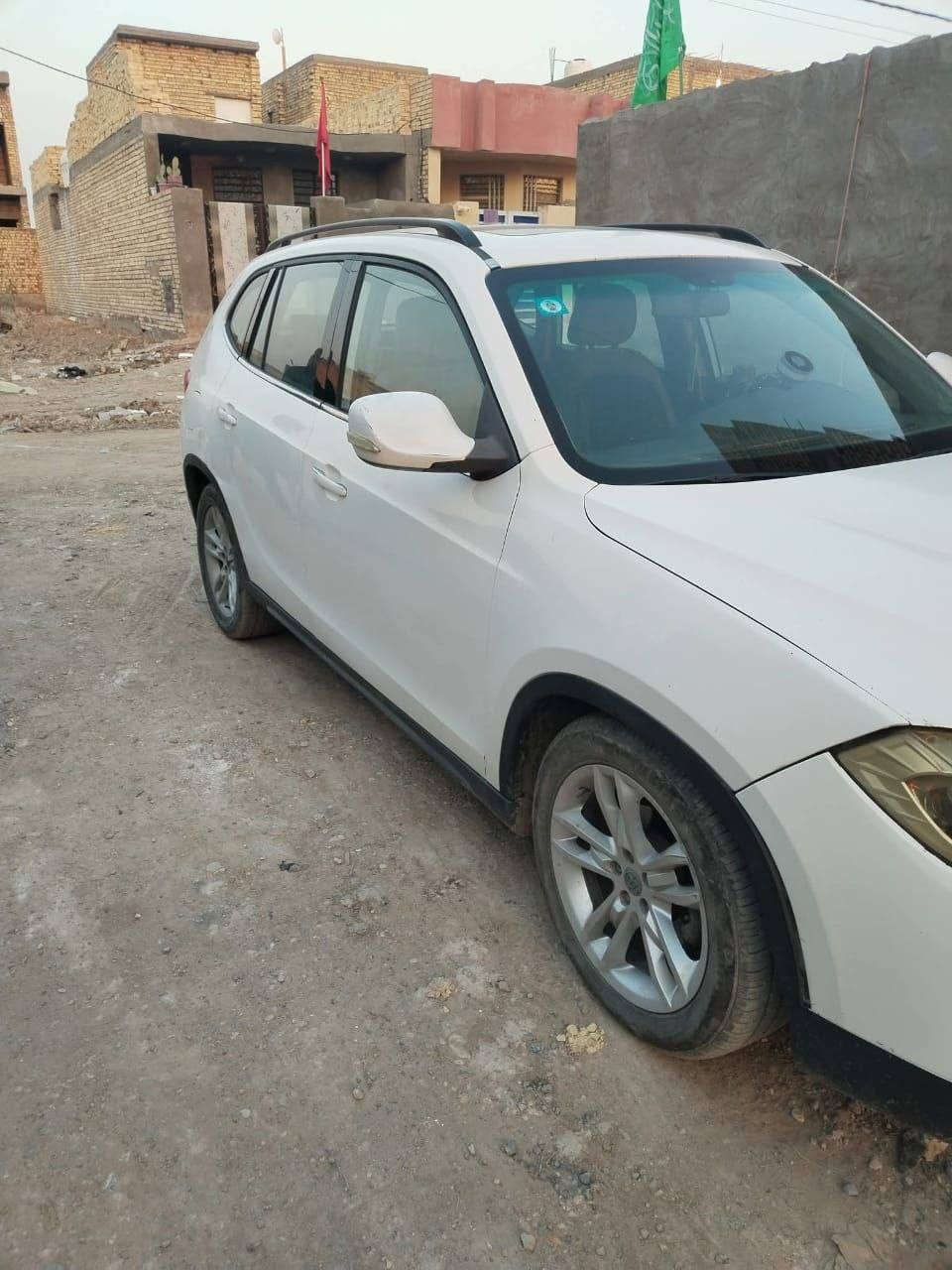 سياره للبيع او مراوس بيرنياس مديل 14 رقم بغداد انكليزي لون ابيض بأسمي مكانها في الكوت سياره خير من الله تجي تفحص اشوف بيها الخير السعر 78بيه مجال قليل حك الجيه


**إذا كنت صاحب هذا الإعلان وتريد حذفه لأي سبب، رجاءا أرسل رسالة إلى الدعم الفني**