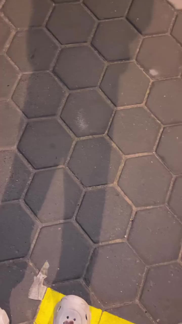 دراجه شحن من نوع ريان حجم 20 بطاريات نص عمر سعر 275 وبيها مجال بسيط مكاني نجف حي النداء


**إذا كنت صاحب هذا الإعلان وتريد حذفه لأي سبب، رجاءا أرسل رسالة إلى الدعم الفني**